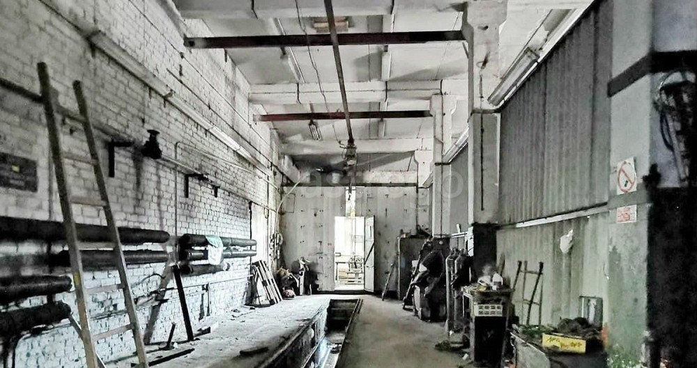 Производственное, 587 м2 Северодвинск - изображение 7