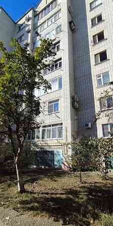 Офис, 58 м Майкоп