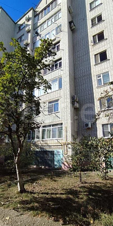 Офис, 58 м Майкоп - изображение 1