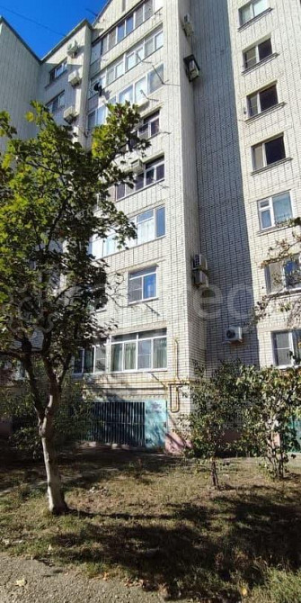 Офис, 58 м Майкоп - изображение 1