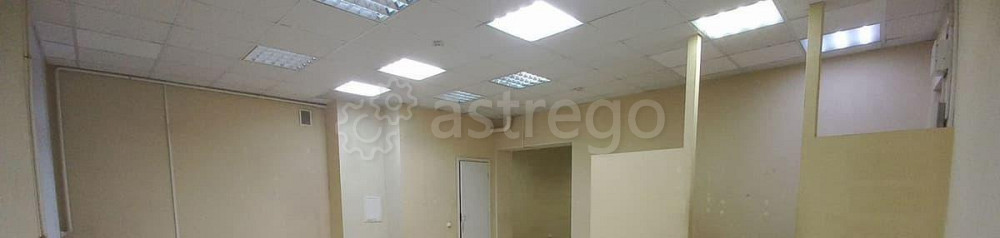 Торговое помещение, 59 м2 Санкт-Петербург - изображение 4