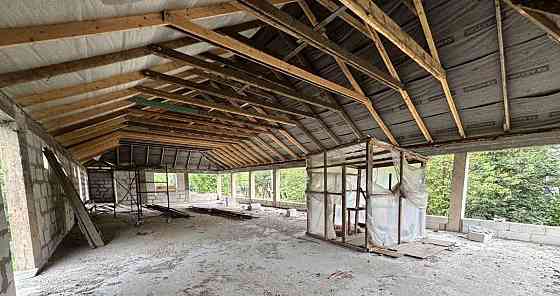 Дом, 400 м2, 7.54 сотки, 2 эт. Звенигород