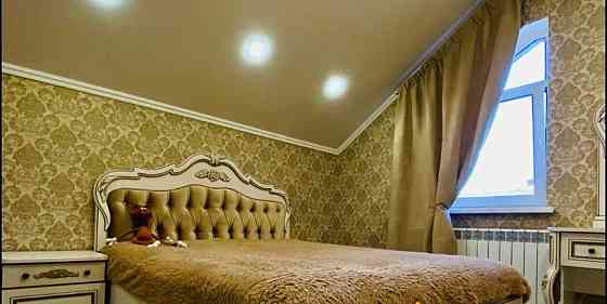 Коттедж, 245 м2, 6 соток, 3 эт. Химки