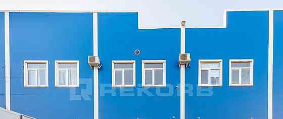 Офис, 181 м2 Санкт-Петербург