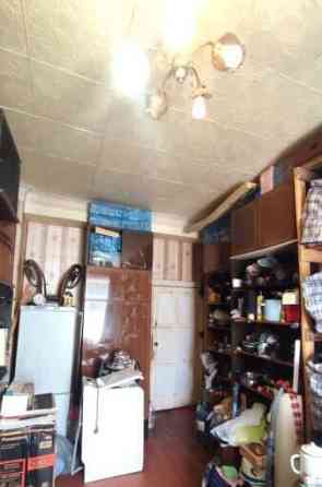 Комната, 19.7 м2, 1/4 эт. Ступино