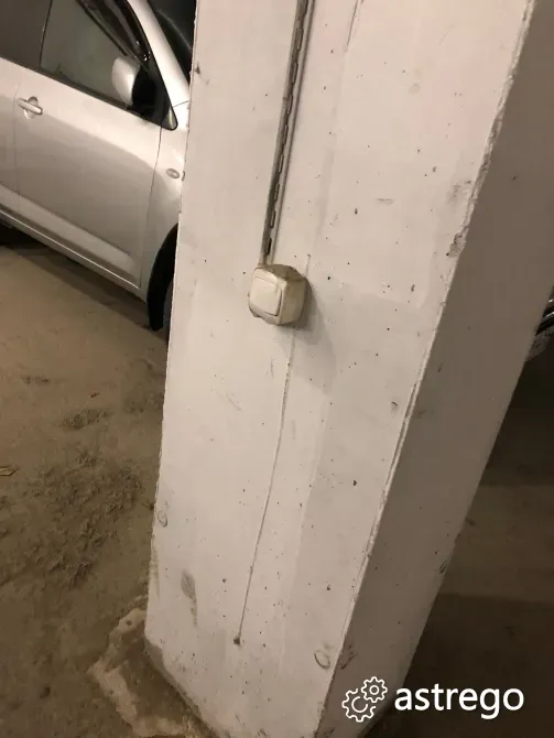 Продам Машиноместо, 18 м2 Новосибирск - изображение 4