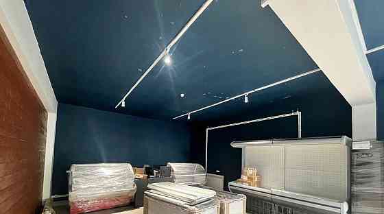 Торговое помещение, 65 м2 Сергиев Посад