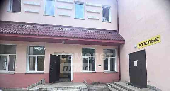 Свободного назначения, 180 м2 Дмитров