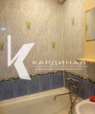 2-комн. квартира, 41 м2, 5/9 эт. Старый Оскол