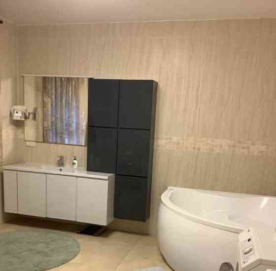 Коттедж, 460 м2, 27 соток, 3 эт. Сергиев Посад