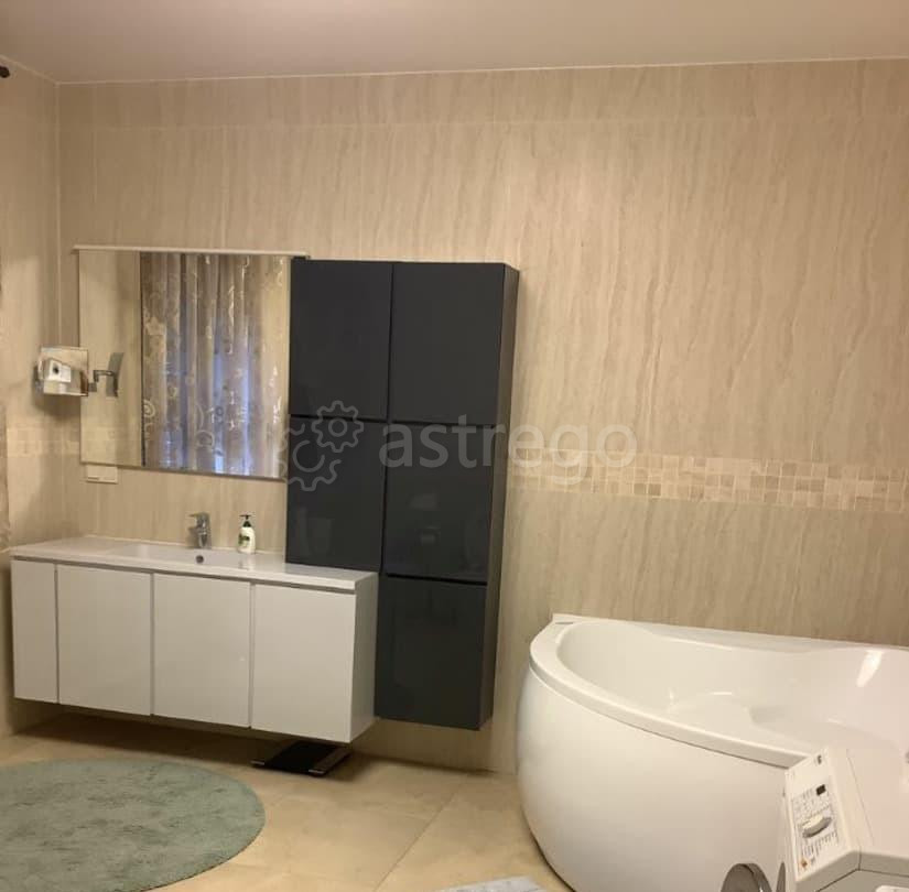 Коттедж, 460 м2, 27 соток, 3 эт. Сергиев Посад - изображение 2