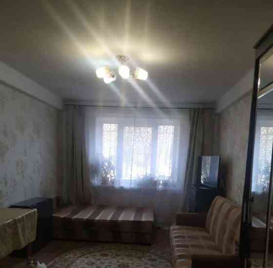 Комната, 29 м2, 1/9 эт. Санкт-Петербург