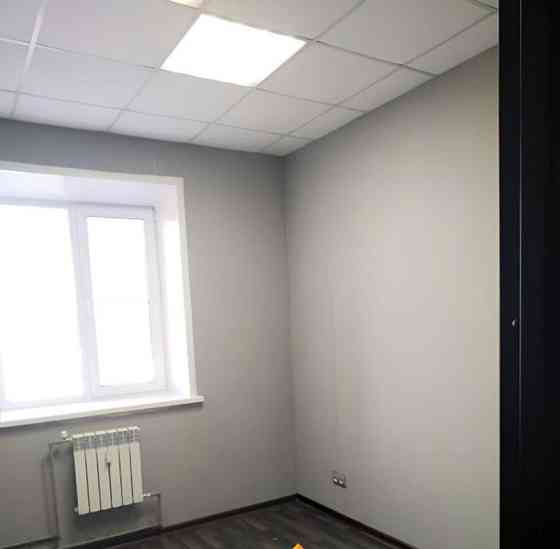 Офис, 29.4 м2 Барнаул