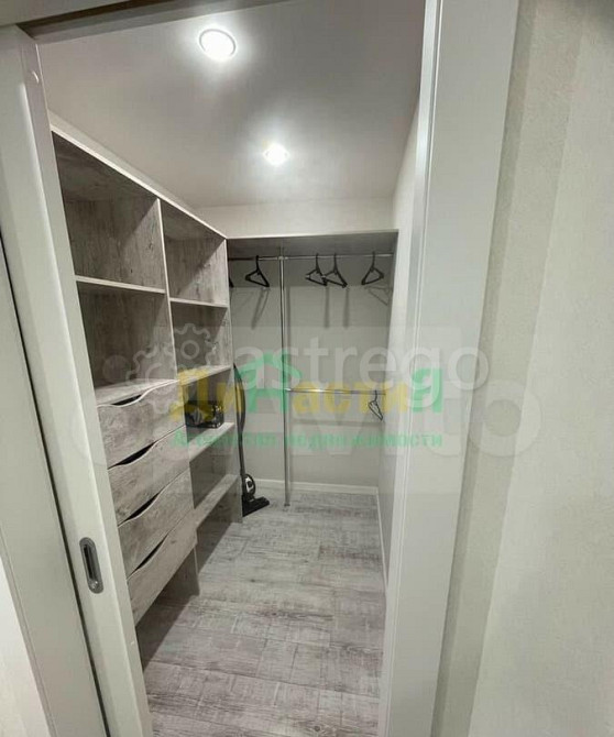 2-комн. квартира, 43 м2, 4/5 эт. Белгород - изображение 4