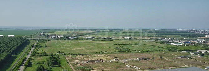 Коммерческий участок, 0.8 га Барнаул - изображение 3