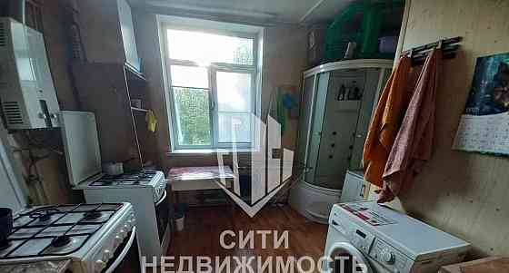 Комната, 18 м2, 3/4 эт. Подольск