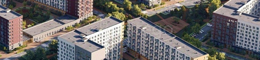Свободного назначения, 77.85 м2 Москва - изображение 2