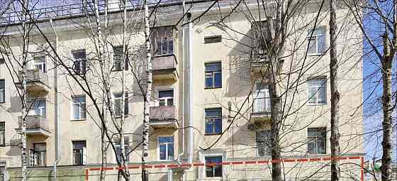 Торговое помещение, 167 м2 Северодвинск