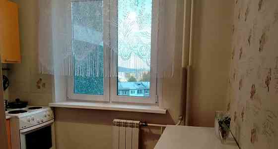 1-комн. квартира, 35 м2, 7/9 эт. Красноярск