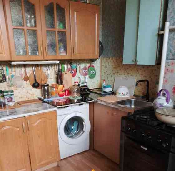 Комната, 30 м2, 4/4 эт. Электросталь