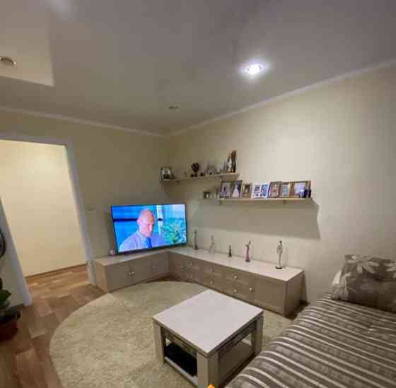 2-комн. квартира, 44.7 м2, 5/5 эт. Норильск