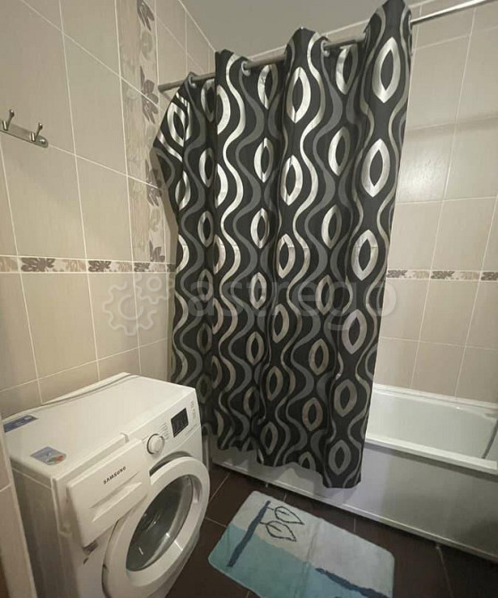 2-комн. квартира, 72 м2, 1/9 эт. Старый Оскол - изображение 10