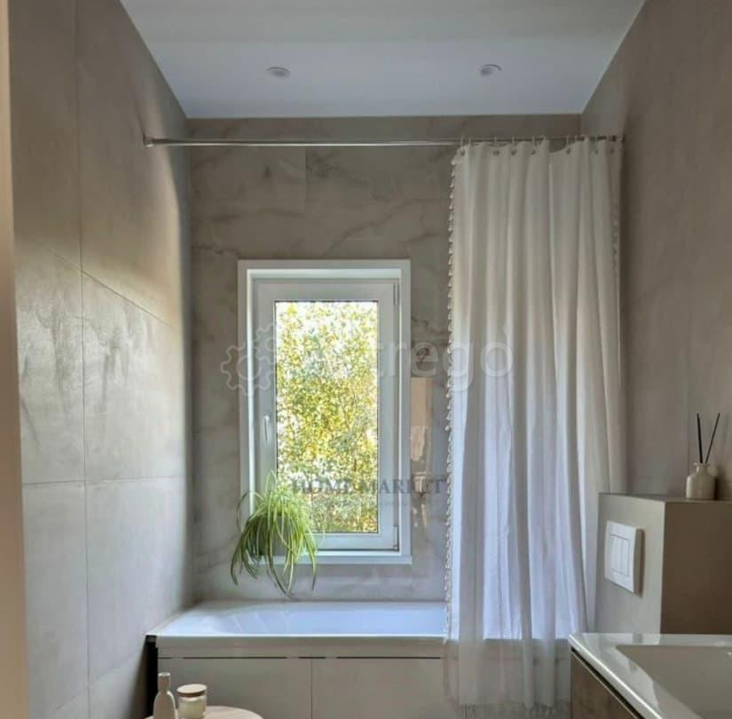 Дом, 96.3 м2, 4.25 сотки, 1 эт. Лобня - изображение 6