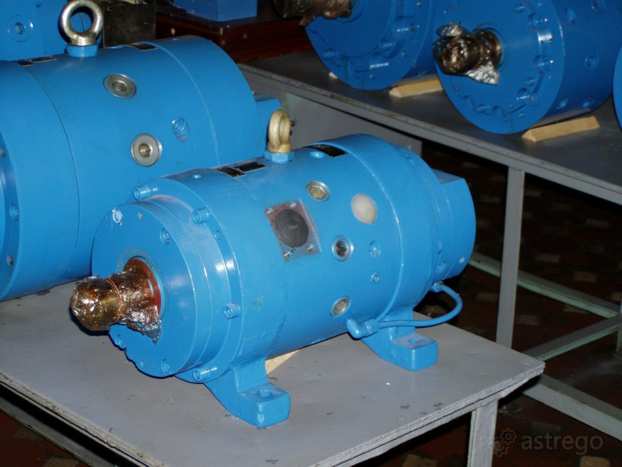 Куплю НПлР . НПл . БГ12 . Г12 . 50НР . 50НС . Н403 . Н401 . Н400 . НАР 63 . НАР 90 . НАР 224 . БГ11 Санкт-Петербург - изображение 3