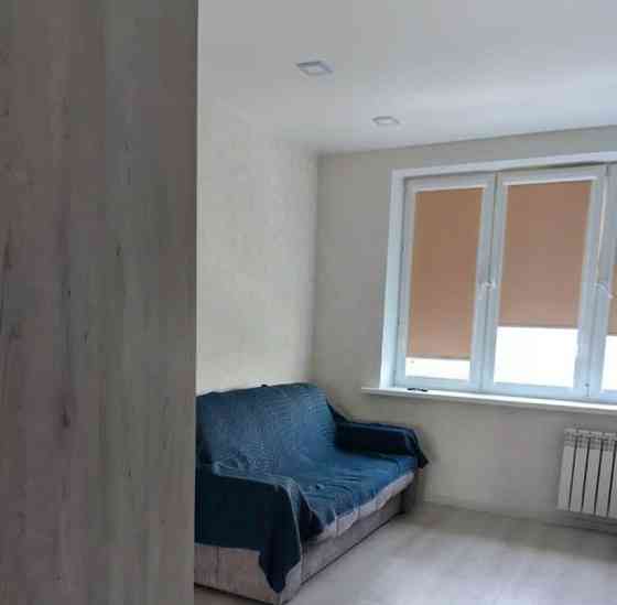 Комната, 65 м2, 1/5 эт. Архангельск