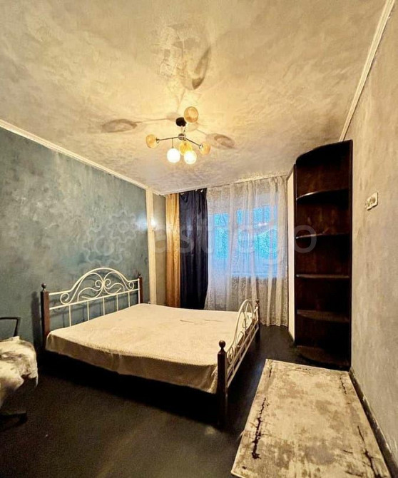 4-комн. квартира, 90.2 м2, 9/13 эт. Белгород - изображение 6