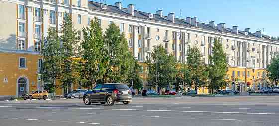 Офис, 299.4 м2 Северодвинск