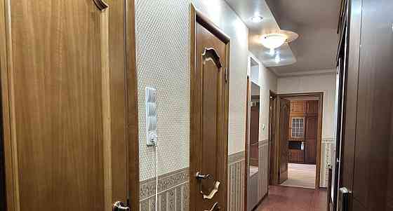 3-комн. квартира, 64 м2, 8/9 эт. Санкт-Петербург