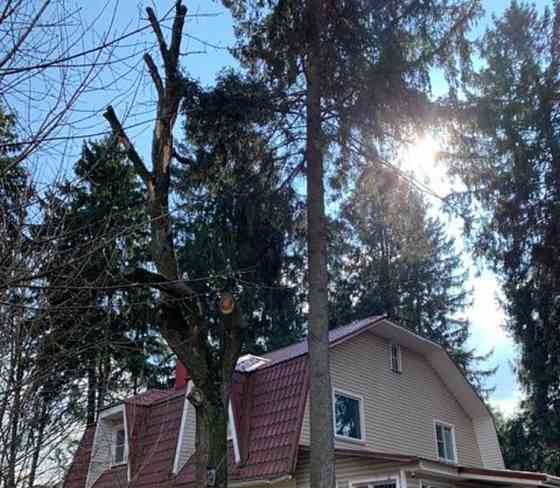 Дом, 212.4 м2, 8 соток, 2 эт. Балашиха