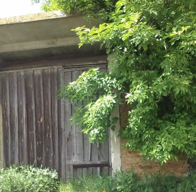 Производственное, 650 м2 Чернянка - изображение 3