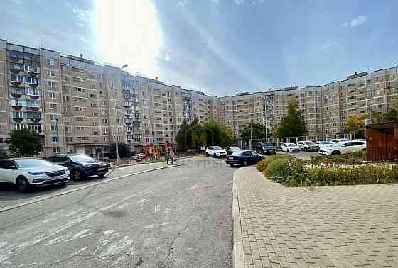 Свободного назначения, 47 м2 Белгород