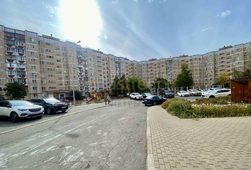 Свободного назначения, 47 м2 Белгород - изображение 3