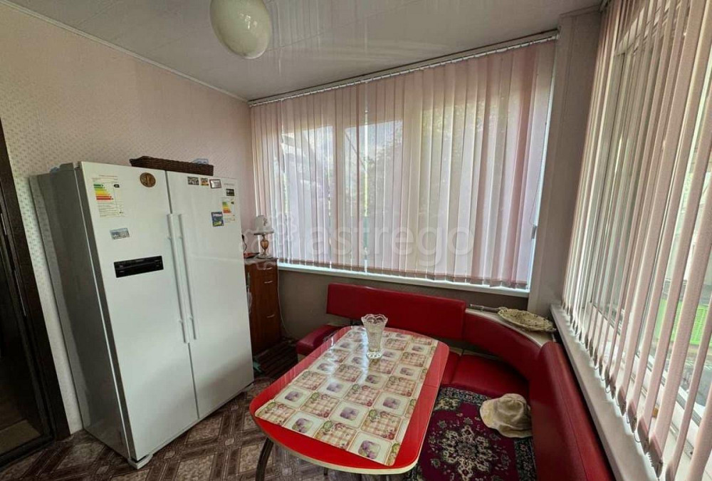 Дом, 94.6 м2, 7.6 сотки, 1 эт. Белгород - изображение 4