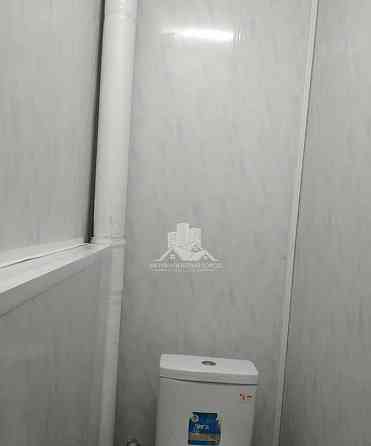 1-комн. квартира, 33 м2, 4/10 эт. Белгород