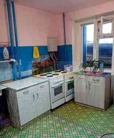Комната, 15 м2, 9/14 эт. Белгород