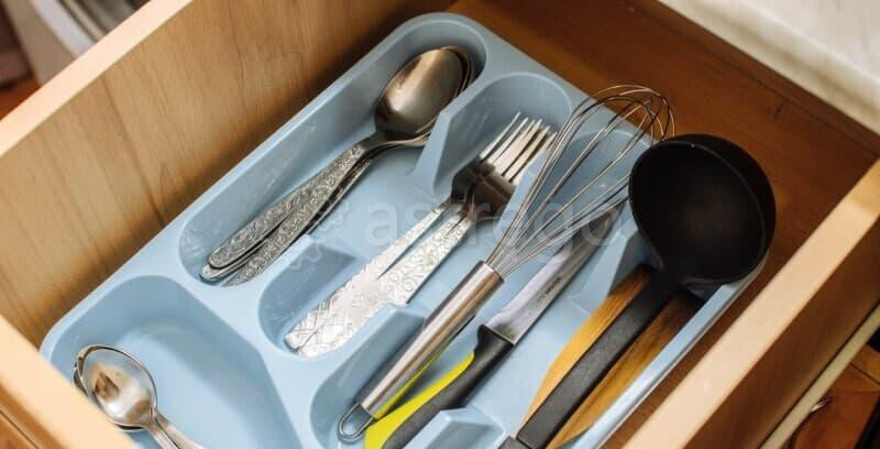 2-комн. квартира, 63 м2, 5/16 эт. Москва - изображение 8