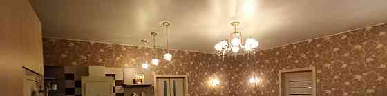 2-комн. квартира, 56 м2, 5/9 эт. Апрелевка