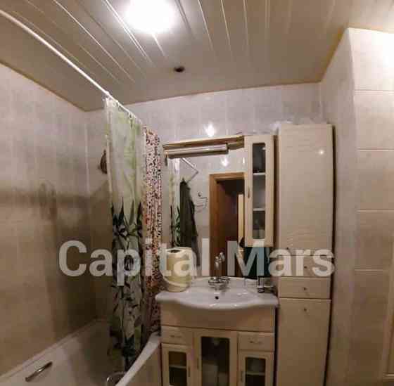 1-комн. квартира, 55 м2, 21/24 эт. Москва