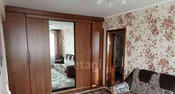 4-комн. квартира, 60.6 м2, 4/5 эт. Бийск