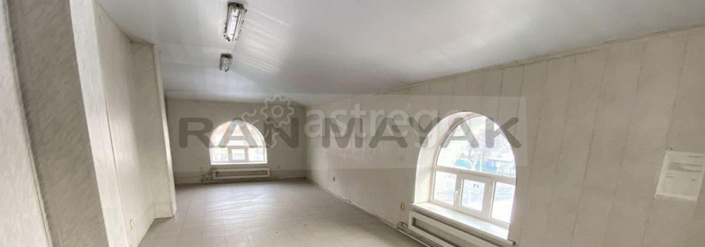 Офис, 266.6 м Майкоп - изображение 6