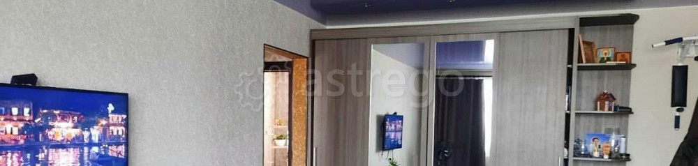 3-комн. квартира, 67 м2, 3/10 эт. Красноярск - изображение 1