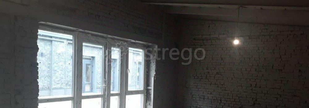 Торговое помещение, 64.3 м2 Москва - изображение 3
