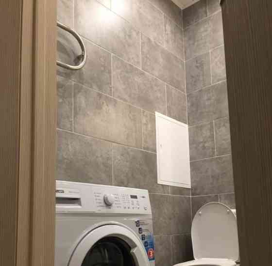 Студия, 31 м2, 20/25 эт. Котельники