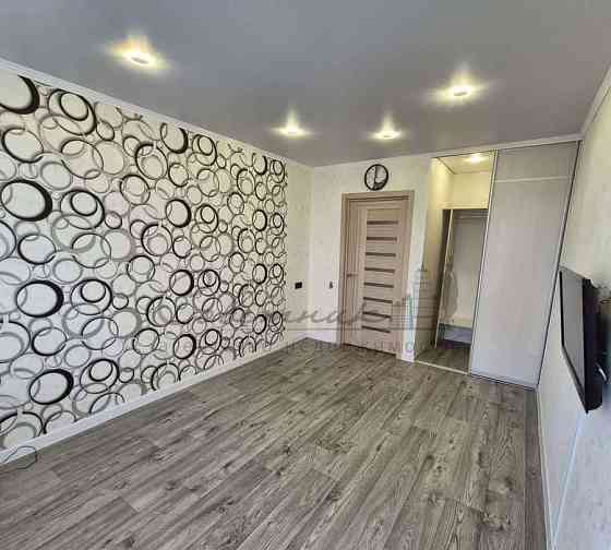 2-комн. квартира, 43.2 м2, 5/5 эт. Старый Оскол