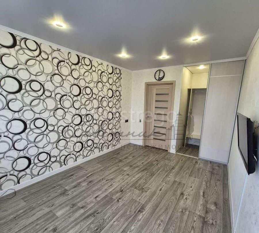 2-комн. квартира, 43.2 м2, 5/5 эт. Старый Оскол - изображение 5