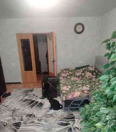 3-комн. квартира, 84 м2, 9/16 эт. Серпухов